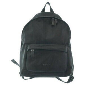 GIVENCHY Backpack